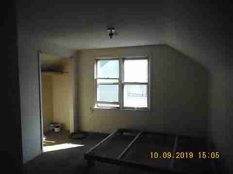 19228 Beland (37)_m.jpg